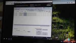 Как обновить прошивку, сброс настроек и сохранение номеров Esim 320. Ответы на частые вопрос
