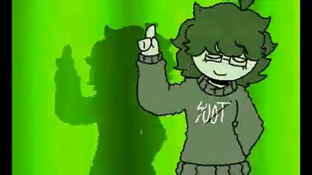 Caipirinha !!! || Animation Meme