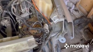 Ремонт телевизора, Приора 1 кратчайшие видео