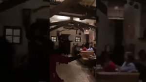 Новосибирск лезгинка ансамбль Имеди