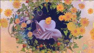 ФУТАЖ ПРАЗДНИЧНЫЙ!  Footage-Festive