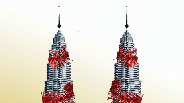 Alice Smith School_Day 8 Christmas Advent 2020 by Kenisha смотреть онлайн