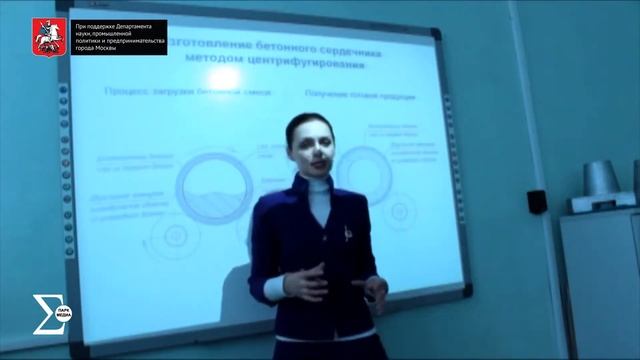 Shadrina Gagarina смотреть онлайн