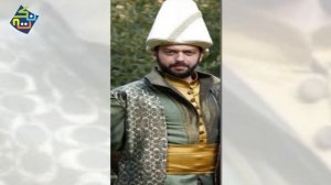 Grand Vizier Pargali Ibrahim Pasha | Real History in Urdu/Hindi | Nuktaa