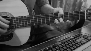 ОКУДЖАВА МОЛОДОЙ ГУСАР