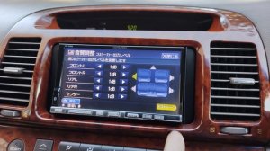 Продам магнитолу Alpine vie-x08