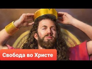 Время вопящих камней и говорящих ослов./Олег Мамонтов