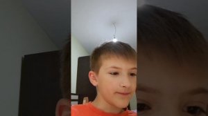 истории с подругой