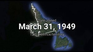 Let's Learn About Canada