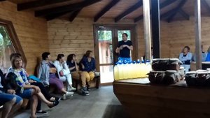 ? Мед ? Абхазия ? Вся правда о мёде ?  Медовая пасека в Абхазии. Рецепты с медом.