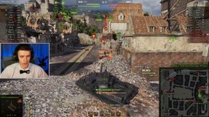 C1yMba ● ЛЮТАЯ РАЗЫГРОВКА! ВОТ ОНО!