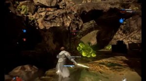 Топ 5 модов на STAR WARS Battlefront 2