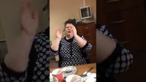 анекдот про вовку. Вовка тоже вертолет