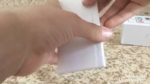 Где найти Apple наклейки?/СКАЗАЛ И ПОКАЗАЛ