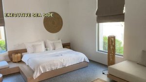 VOYAGE TORBA 5* ОБЗОР 2022/КАТЕГОРИИ НОМЕРОВ