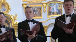 Во царствии твоем - Виктор Калинников