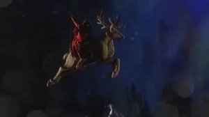 Опера "История Кая и Герды"