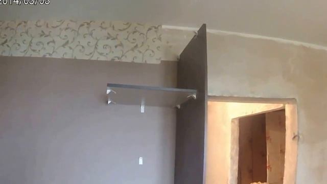 шкаф купе командор озерск переезд смотреть онлайн