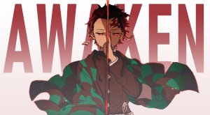 Awaken / AMV / Анимемикс / Animemix
