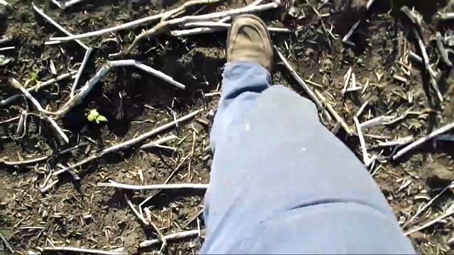 Монотонная работа способствует сновидению смотреть онлайн