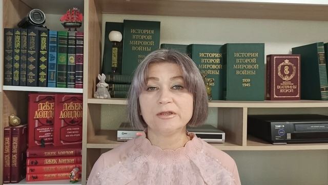 Краткий пересказ И.Тургенев "Бежин луг". Записки охотника смотреть онлайн