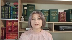 Краткий пересказ И.Тургенев "Бежин луг". Записки охотника