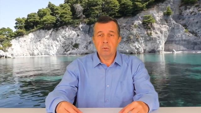 Личные отношения. Как разобраться в этих вопросах?!