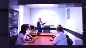 МВД России предупреждает!