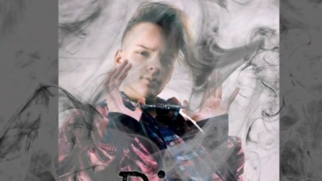 Egor Ship - Dior смотреть онлайн