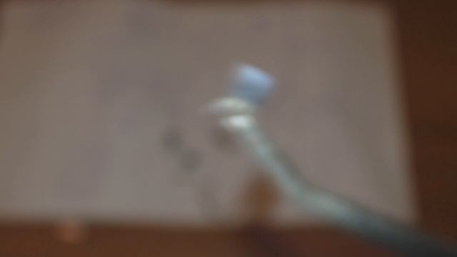 Схема сенсорной кнопки смотреть онлайн