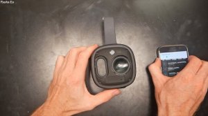 ЧТО ВНУТРИ HAViT E5 ПОСТАВИЛ ДИНАМИК НАОБОРОТ (в конце тест водой)