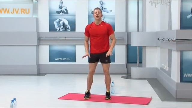 Проблемные зоны. Экспресс-курс 04.10.12.mkv смотреть онлайн