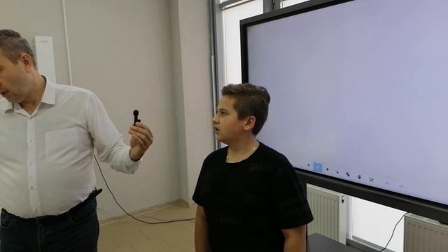 Теоретическая часть по оставшимся компонентам и рецептов восков. Хайтек. гр. - 2. смотреть онлайн