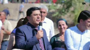 ОFАБЕК СОБИРОВ - Пахтачида ту́йда, Онамга тенг бу́ла олмас