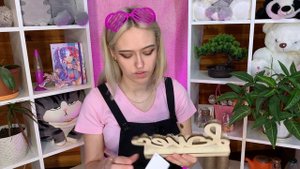 Снова потратила деньги | Покупки Fix Price на 14 февраля?