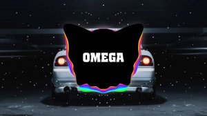 Lady Gaga – Poker Face (OEMGA remix)