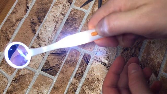 Распаковка Алиэкспресс . Озон . СимаЛэнд. смотреть онлайн