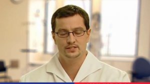 Лазердиск мерамед