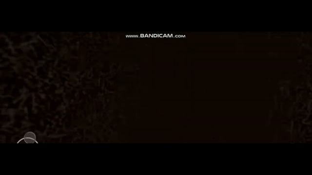 Действия Афросити были замечены в 22:30 по МСК. (Remake) смотреть онлайн