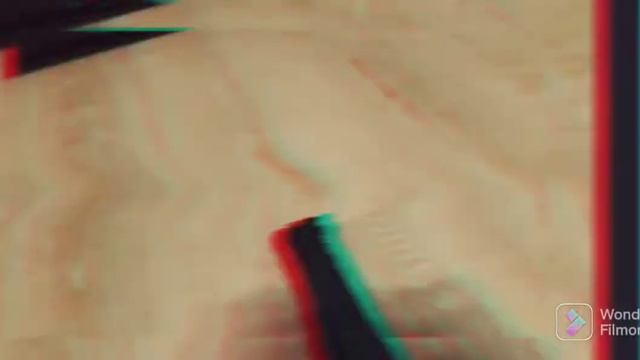 Крутой ролик в честь фильма CRP смотреть онлайн