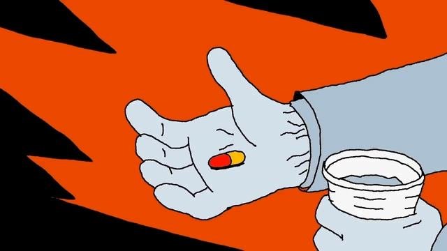 Гендерное равенство: кому это выгодно?