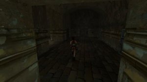 Tomb Raider 1 Remastered - [Full] All Secrets 100% Walkthrough
