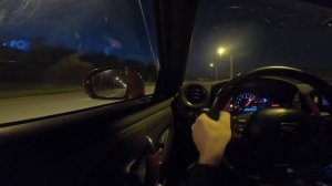 GT-R 1000 сил ПРОТИВ СПОРТБАЙКОВ! КТО КОГО? vs Yamaha R1 \ Suzuki GSX-R 1000 \ BMW HP4