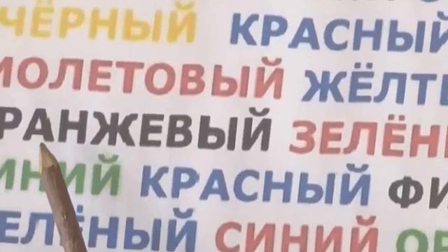 Эйдетика, что это? смотреть онлайн