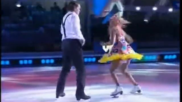Т.Навка В.Хаапасало(Латина)