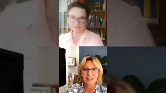 Медицинский представитель частной клиники: в чем причина успеха и неуспеха