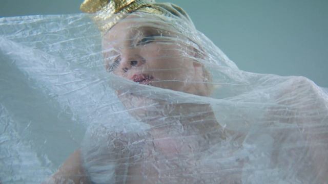 Zventa Sventana – Соловейка (short video) смотреть онлайн