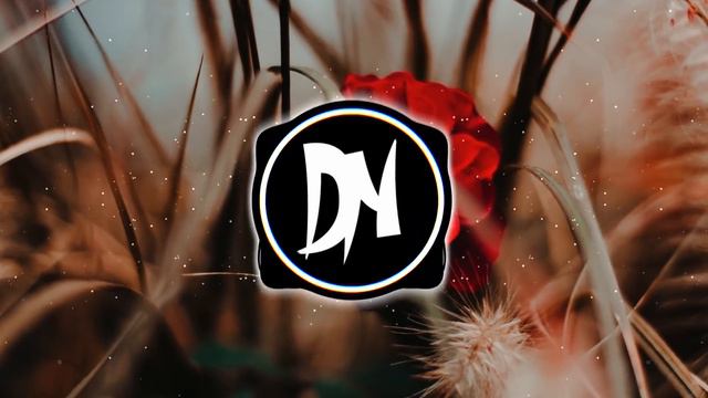 XXXTENTACION & Lil Pump - Arms Around You (Anthony Santi Remix) ft. Maluma & Swae Lee