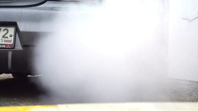 Lancer IX 1.6 смотреть онлайн