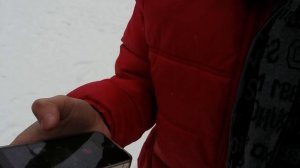 Звонок в 8 800(8 800 555 35 35)